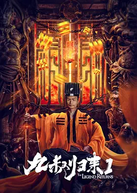 国产亚洲精品不卡在线