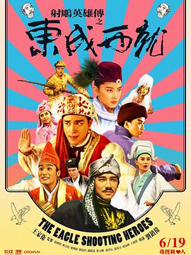 伊人www